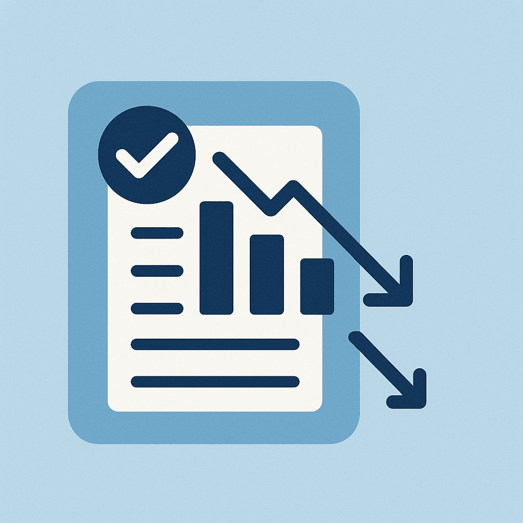 How to Reduce Support Ticket Volume Without Hiring More Agents